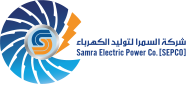 أكاديمية إدارة للدراسات و التطوير الاداري