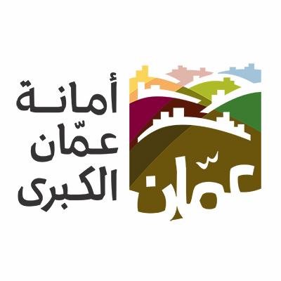 أكاديمية إدارة للدراسات و التطوير الاداري