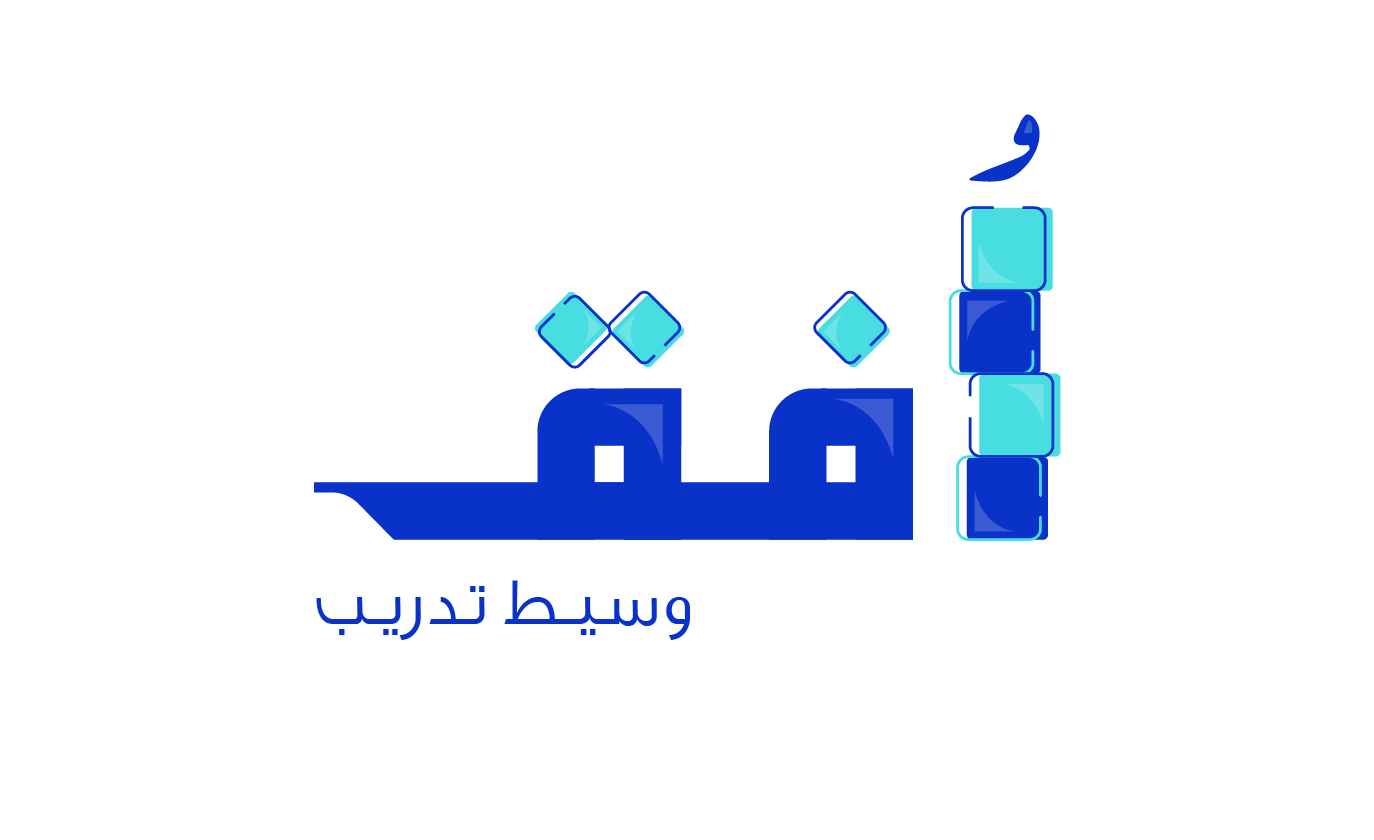أكاديمية إدارة للدراسات و التطوير الاداري