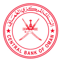 أكاديمية إدارة للدراسات و التطوير الاداري