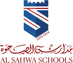 أكاديمية إدارة للدراسات و التطوير الاداري