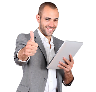 أكاديمية إدارة