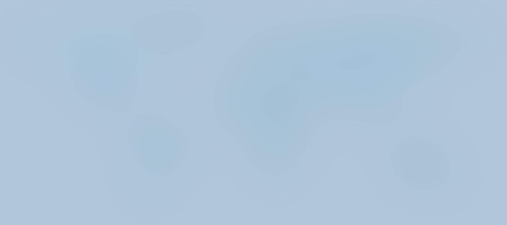 أكاديمية إدارة للدراسات و التطوير الاداري